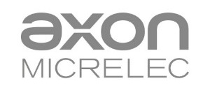 AXON MICRELEC